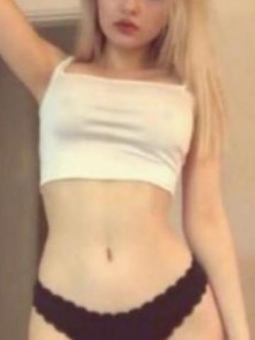 Инна